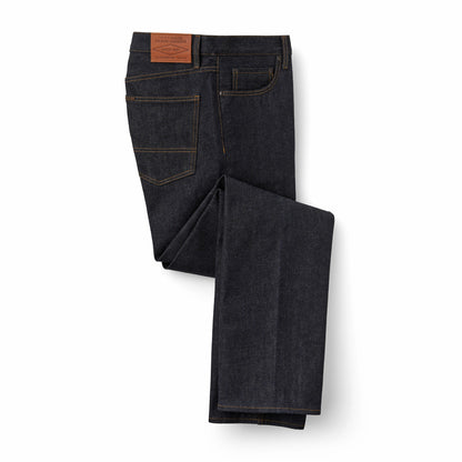 Filson Great Value / Husky Jeans
