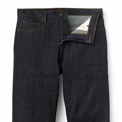 Filson Great Value / Husky Jeans