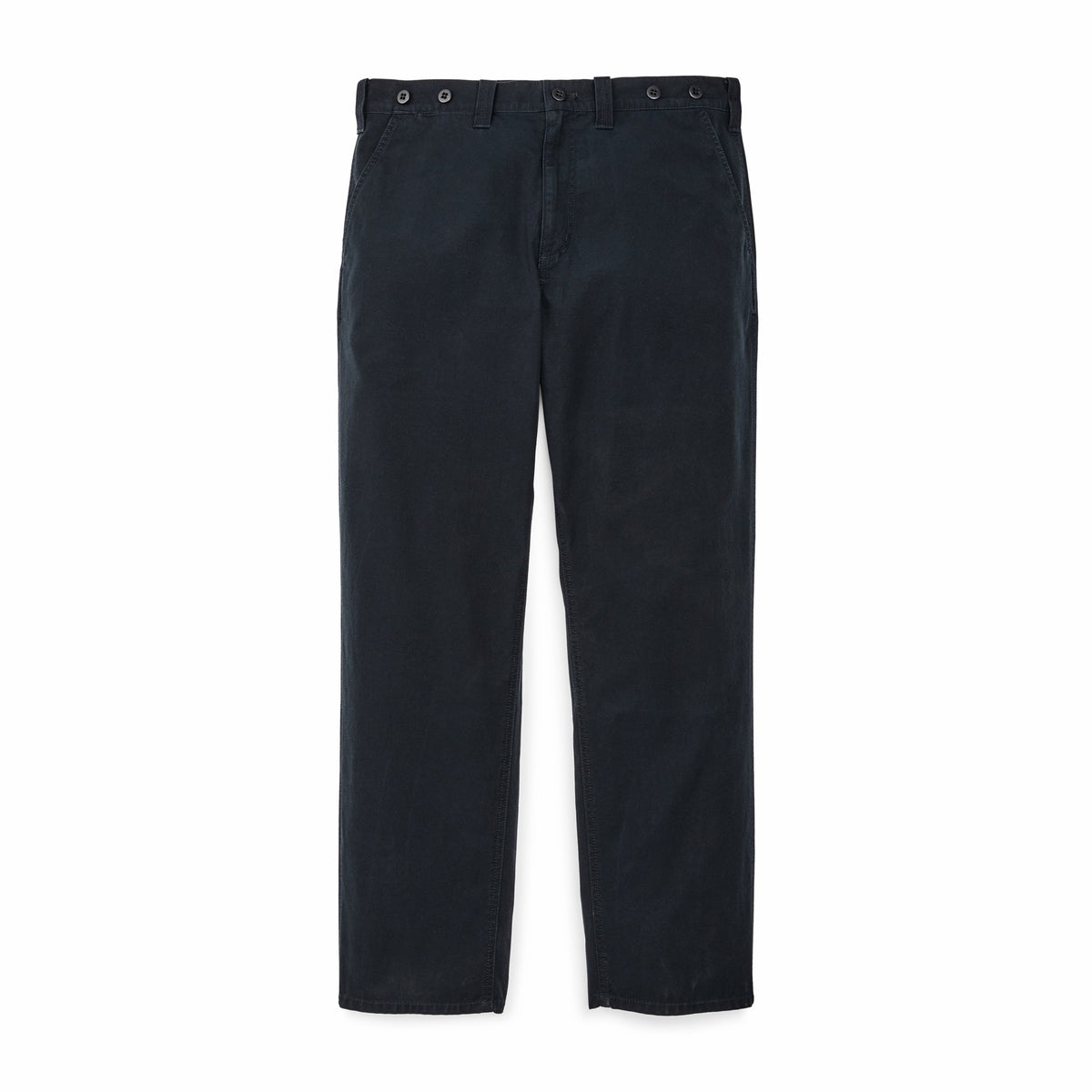 Filson Best Price / Safari Cloth Pants