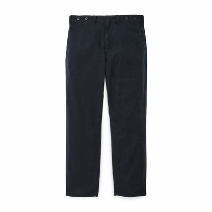 Filson Best Price / Safari Cloth Pants