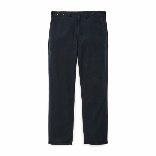 Filson Best Price / Safari Cloth Pants