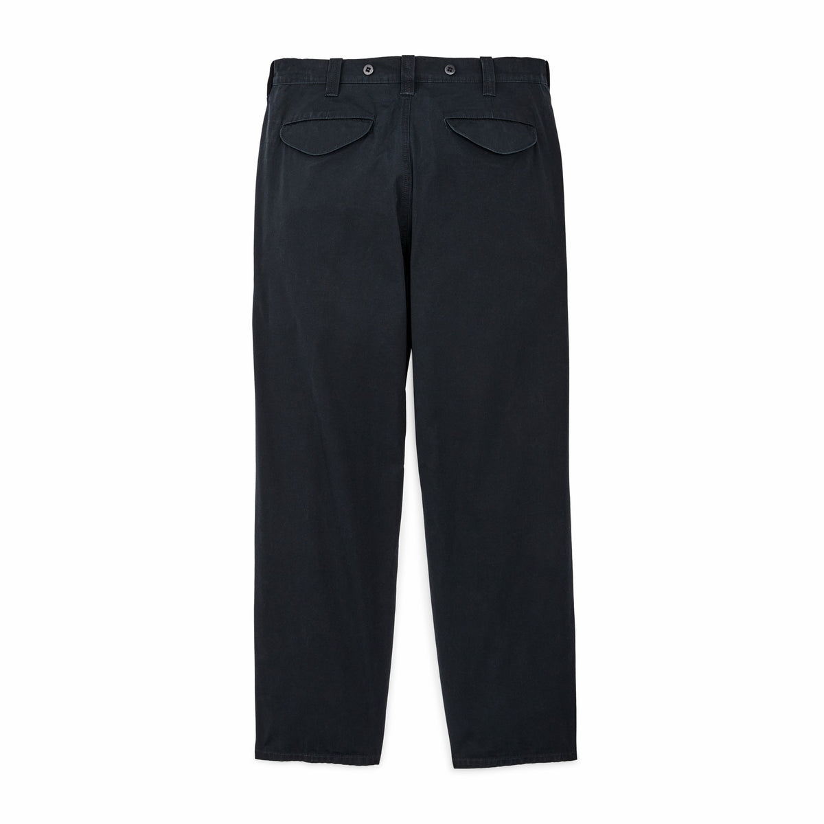 Filson Best Price / Safari Cloth Pants