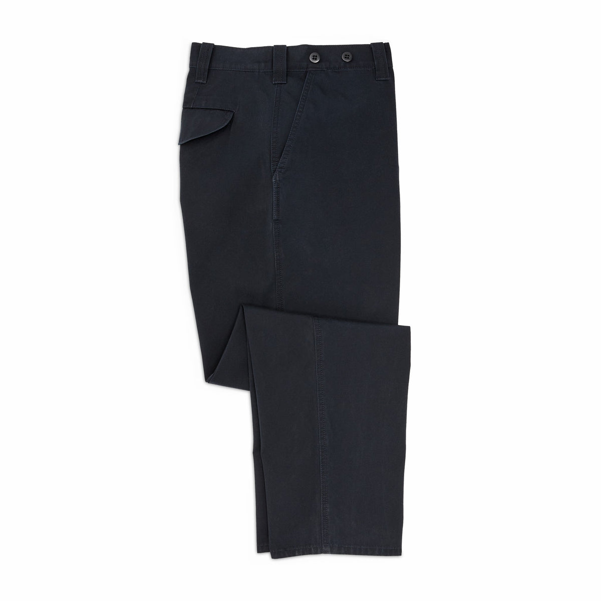 Filson Best Price / Safari Cloth Pants