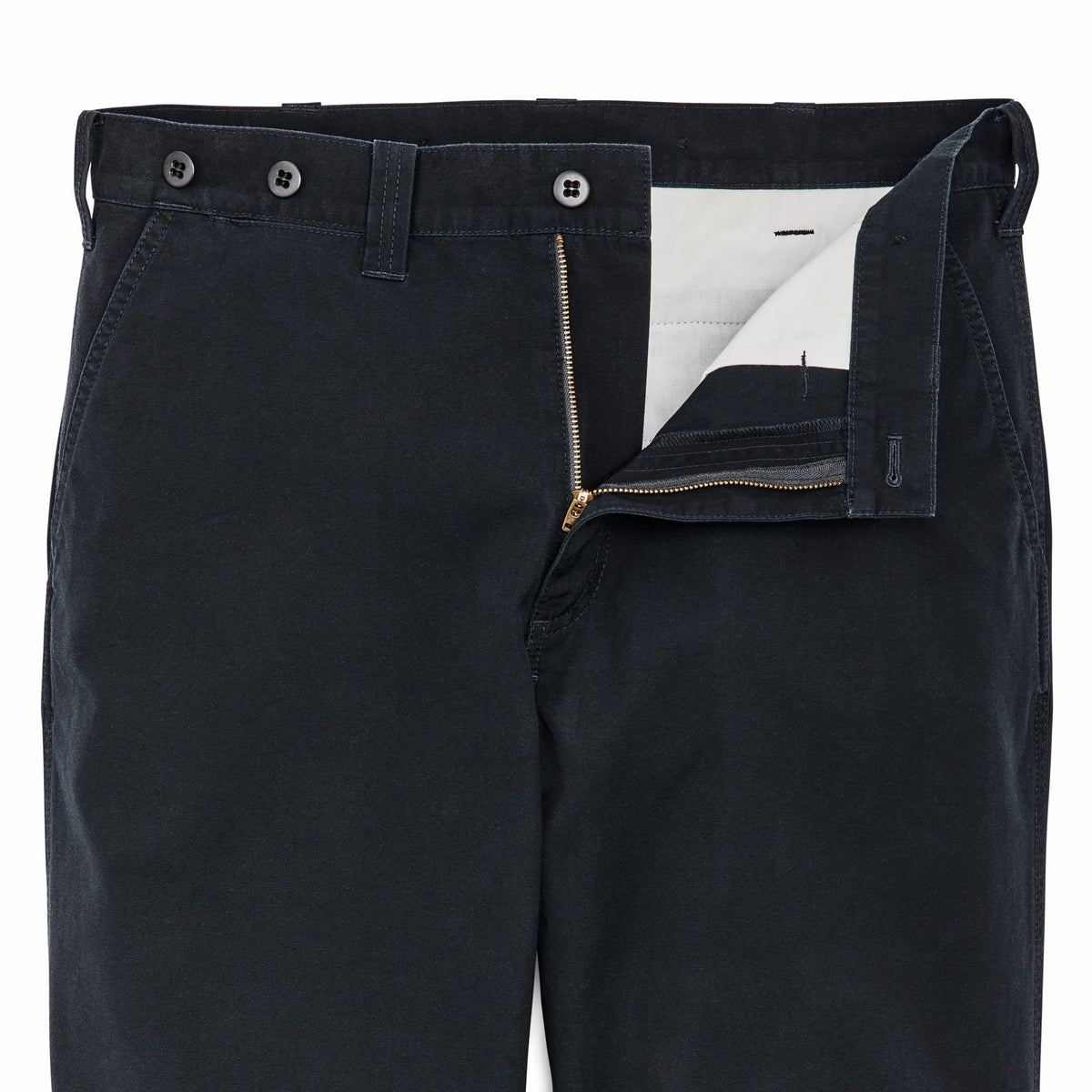 Filson Best Price / Safari Cloth Pants