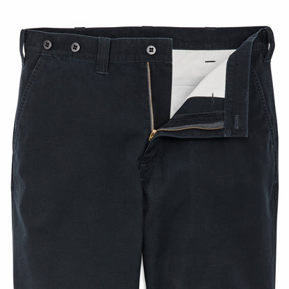 Filson Best Price / Safari Cloth Pants