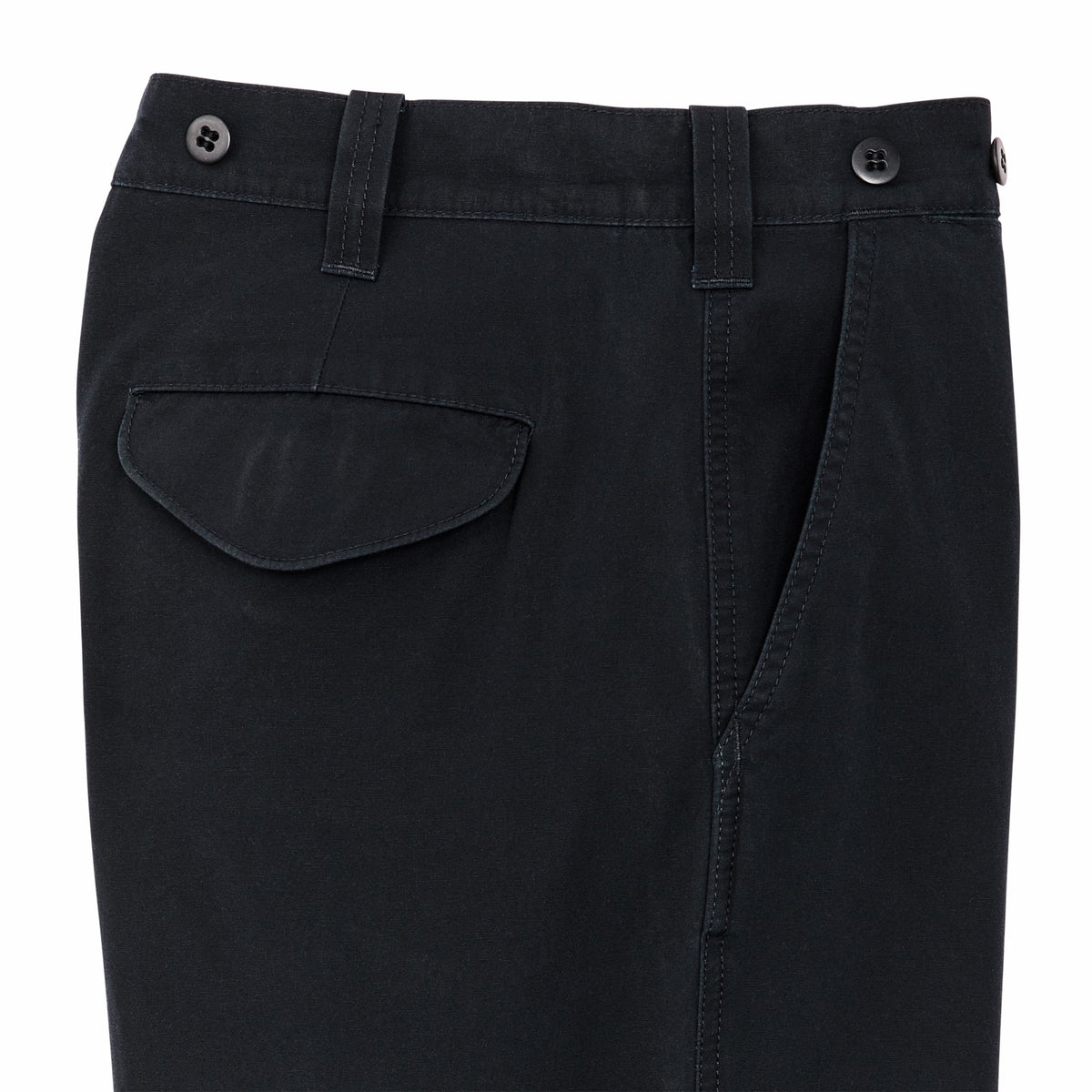 Filson Best Price / Safari Cloth Pants