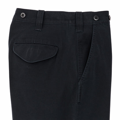 Filson Best Price / Safari Cloth Pants