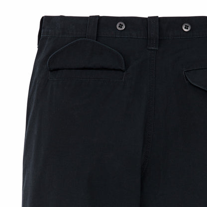 Filson Best Price / Safari Cloth Pants