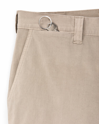 Filson Special Offer / Granite Mountain 9" Shorts - Buck Tan