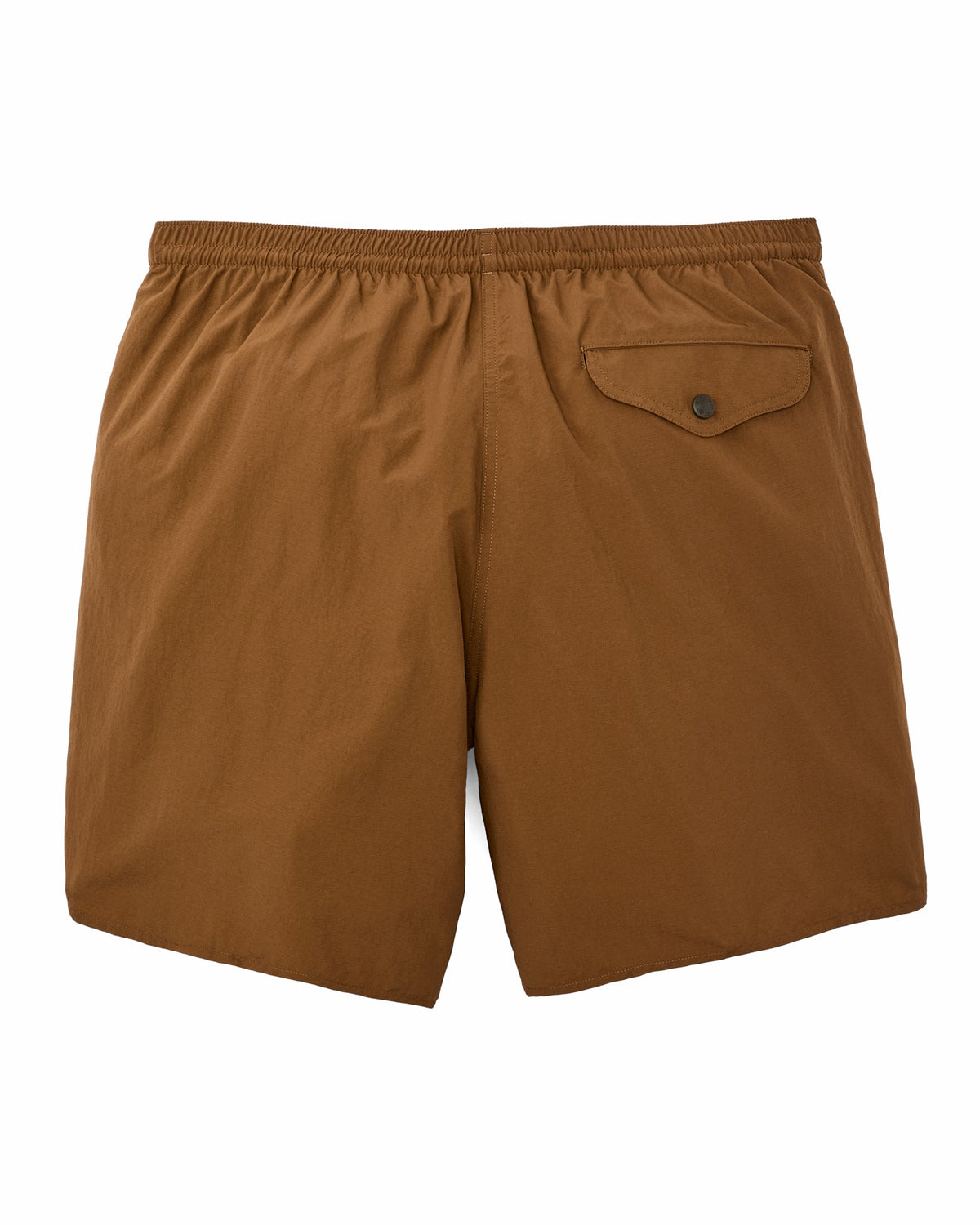 Filson Featured / Oxbow Lake Trunks - Whiskey