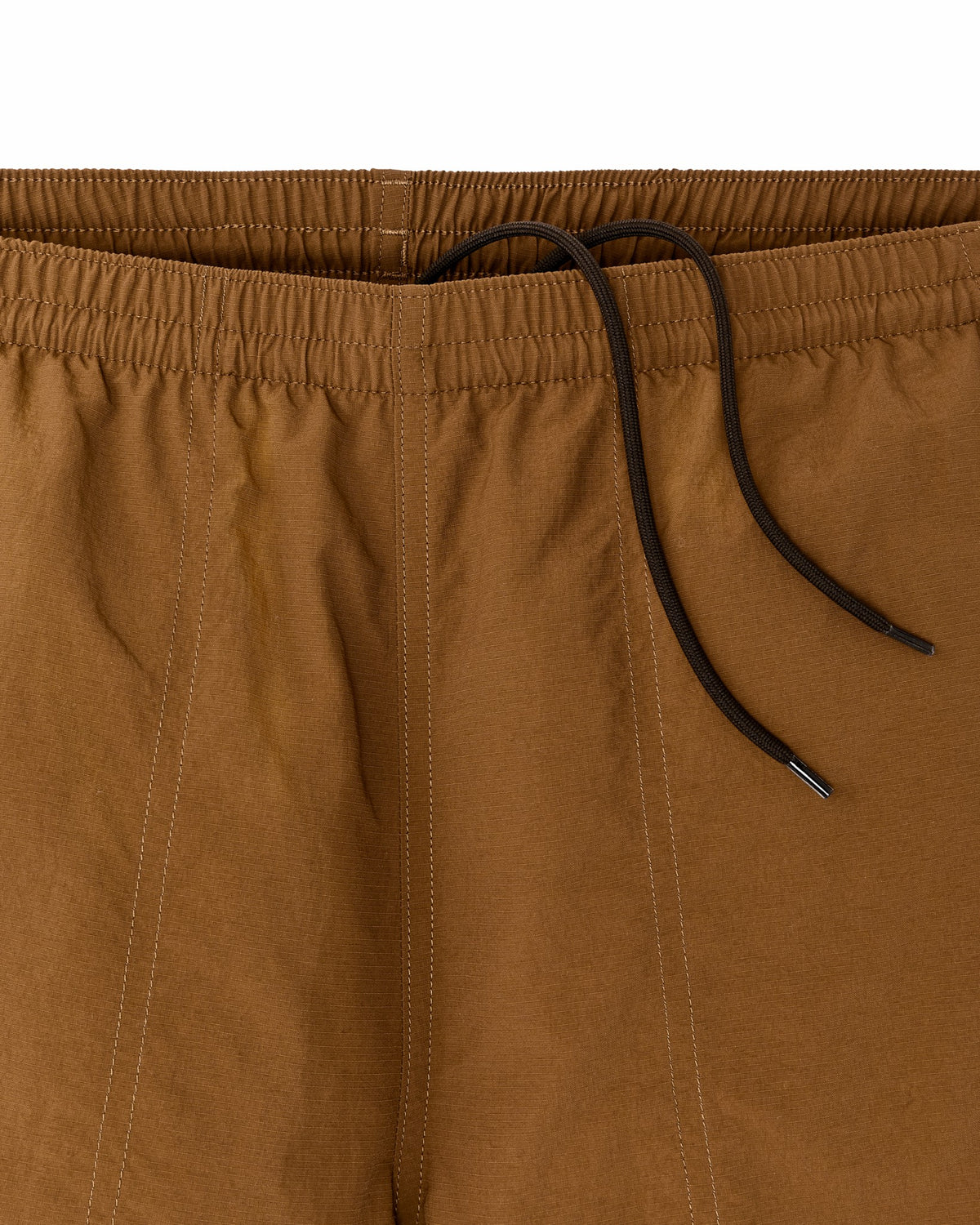 Filson Featured / Oxbow Lake Trunks - Whiskey