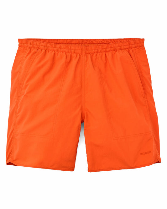 Filson Hot Sale / Oxbow Lake Trunks - Flame