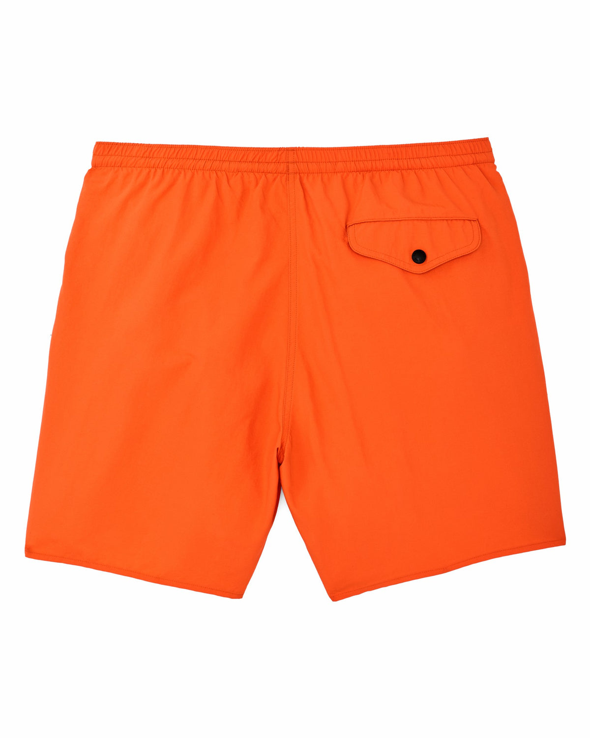 Filson Hot Sale / Oxbow Lake Trunks - Flame