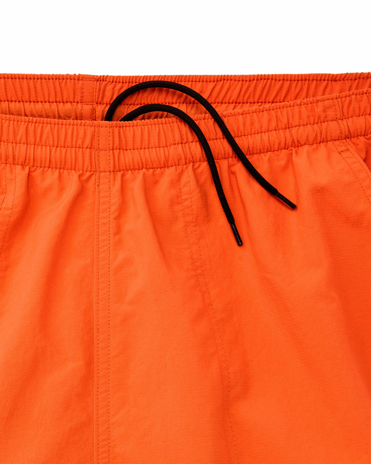 Filson Hot Sale / Oxbow Lake Trunks - Flame