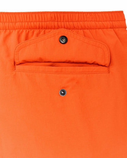 Filson Hot Sale / Oxbow Lake Trunks - Flame