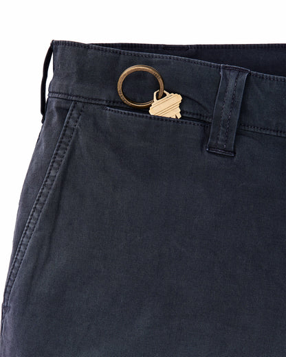 Filson Deals / Granite Mountain 6" Shorts - Ink Blue