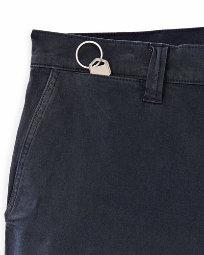 Filson Value / Granite Mountain 9" Shorts - Ink Blue