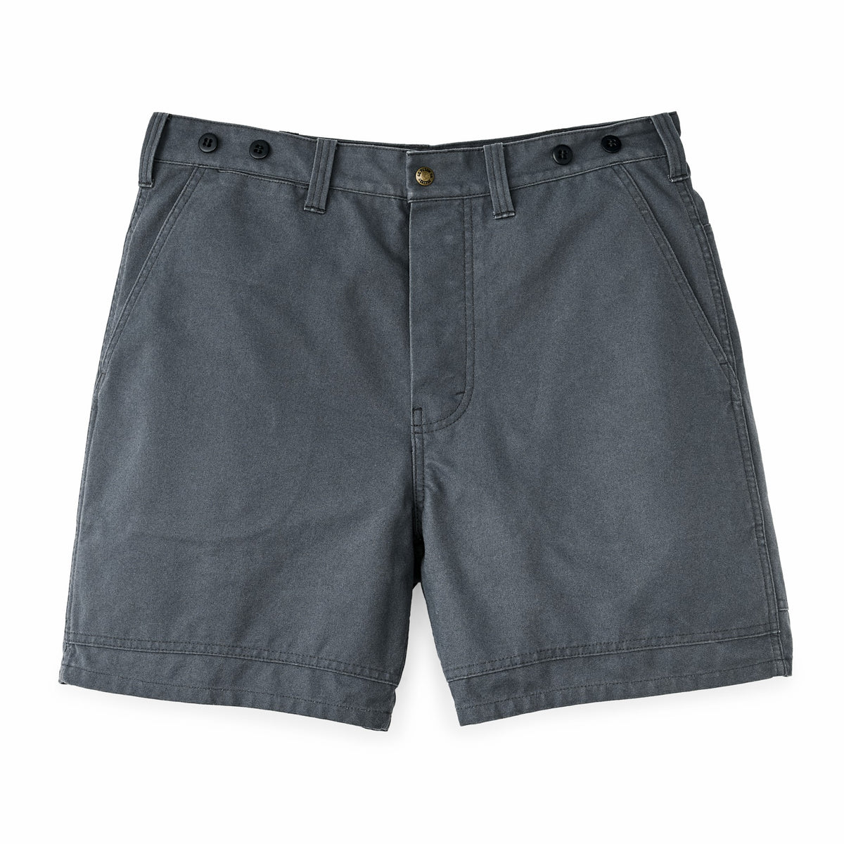 Filson Customer Favorite / Men's Canvas Shorts
