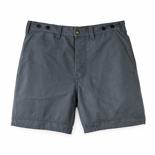 Filson Customer Favorite / Men's Canvas Shorts