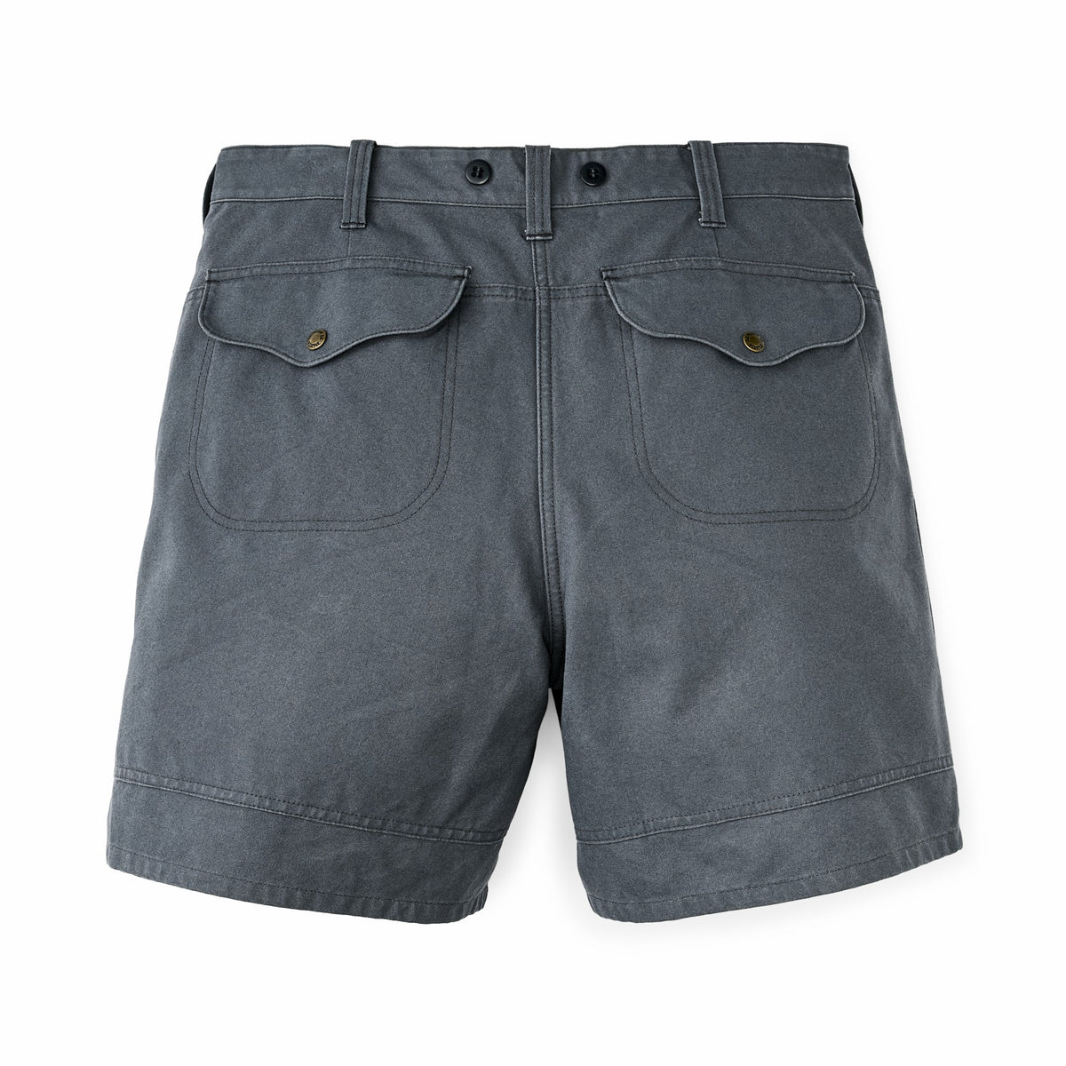 Filson Customer Favorite / Men's Canvas Shorts