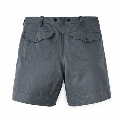 Filson Customer Favorite / Men's Canvas Shorts