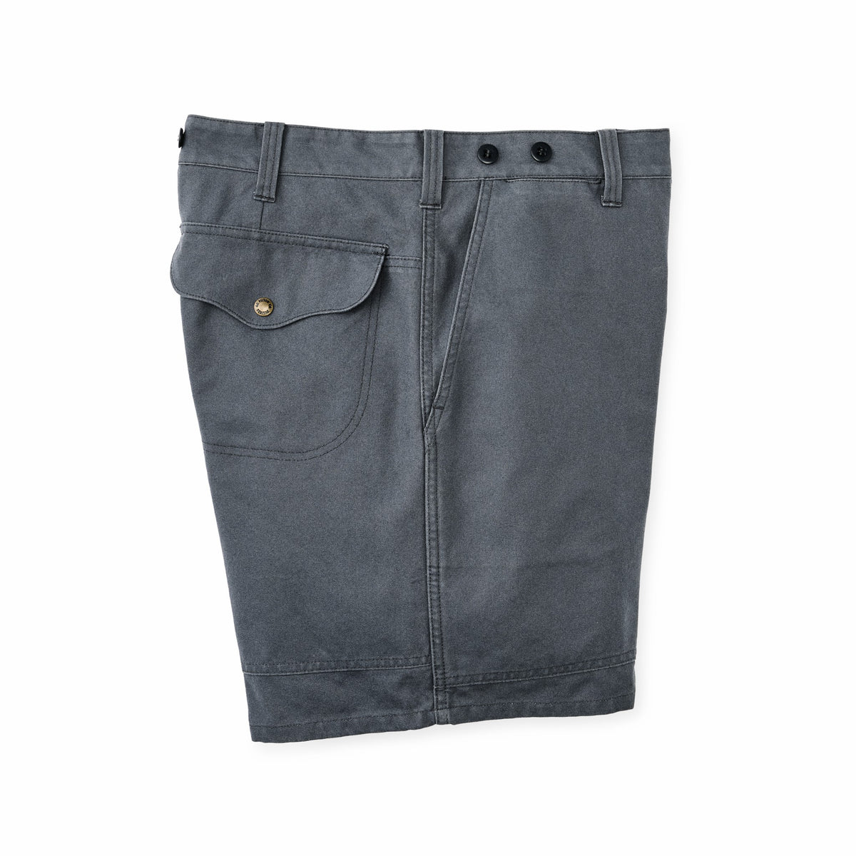 Filson Customer Favorite / Men's Canvas Shorts