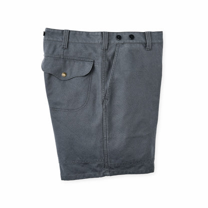 Filson Customer Favorite / Men's Canvas Shorts
