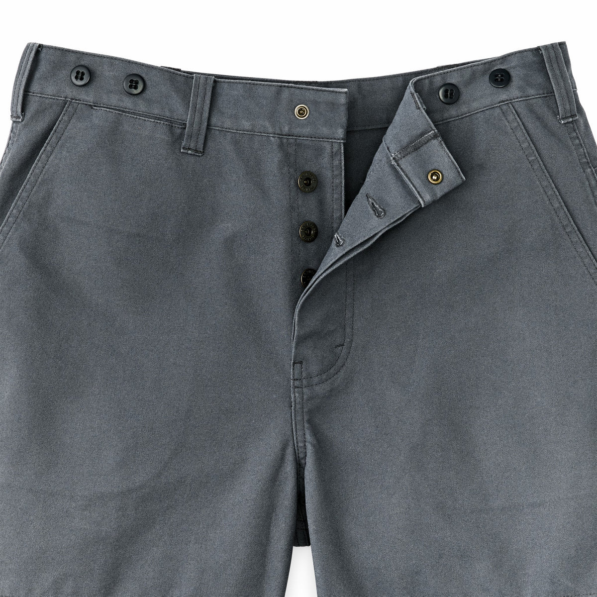 Filson Customer Favorite / Men's Canvas Shorts