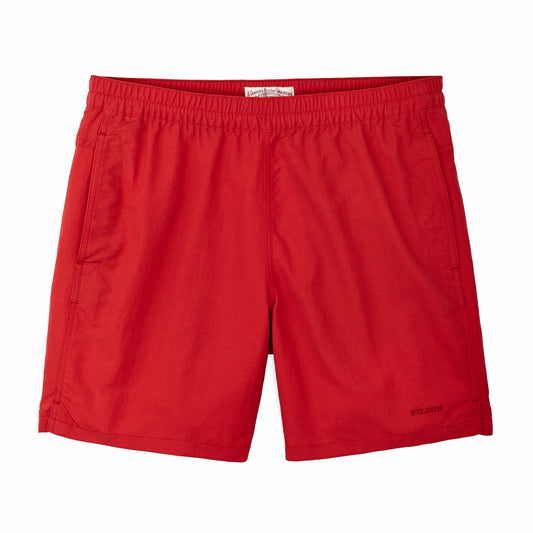 Filson Smart Buy / Cooper Lake Trunks