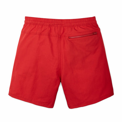 Filson Smart Buy / Cooper Lake Trunks