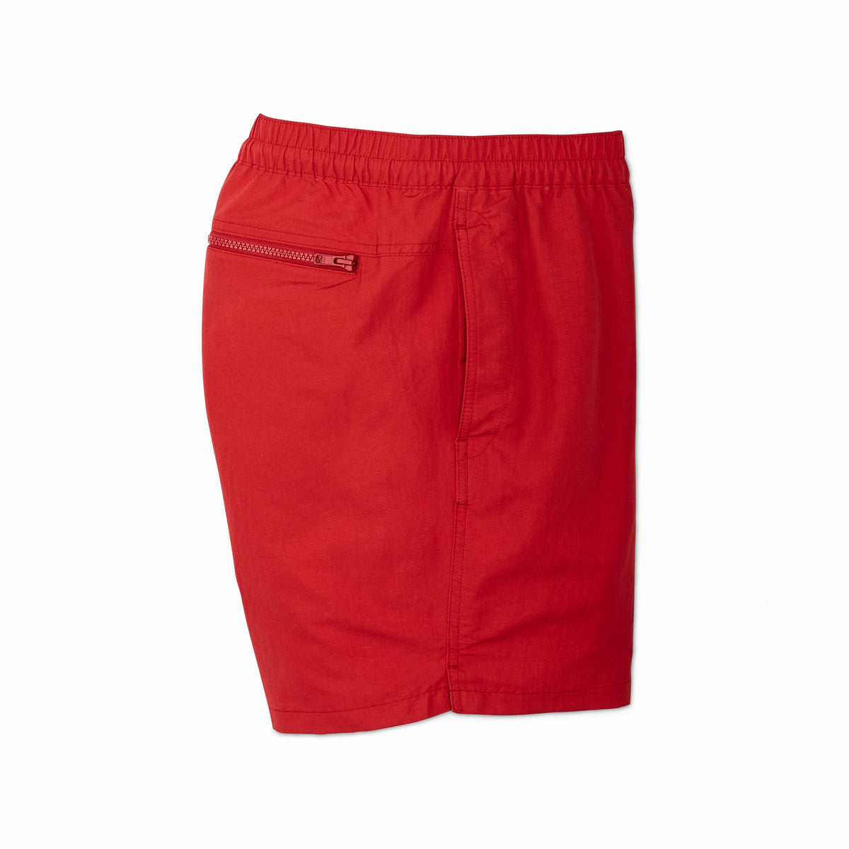 Filson Smart Buy / Cooper Lake Trunks