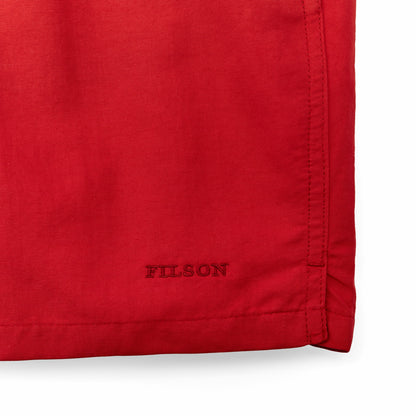 Filson Smart Buy / Cooper Lake Trunks