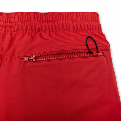 Filson Smart Buy / Cooper Lake Trunks
