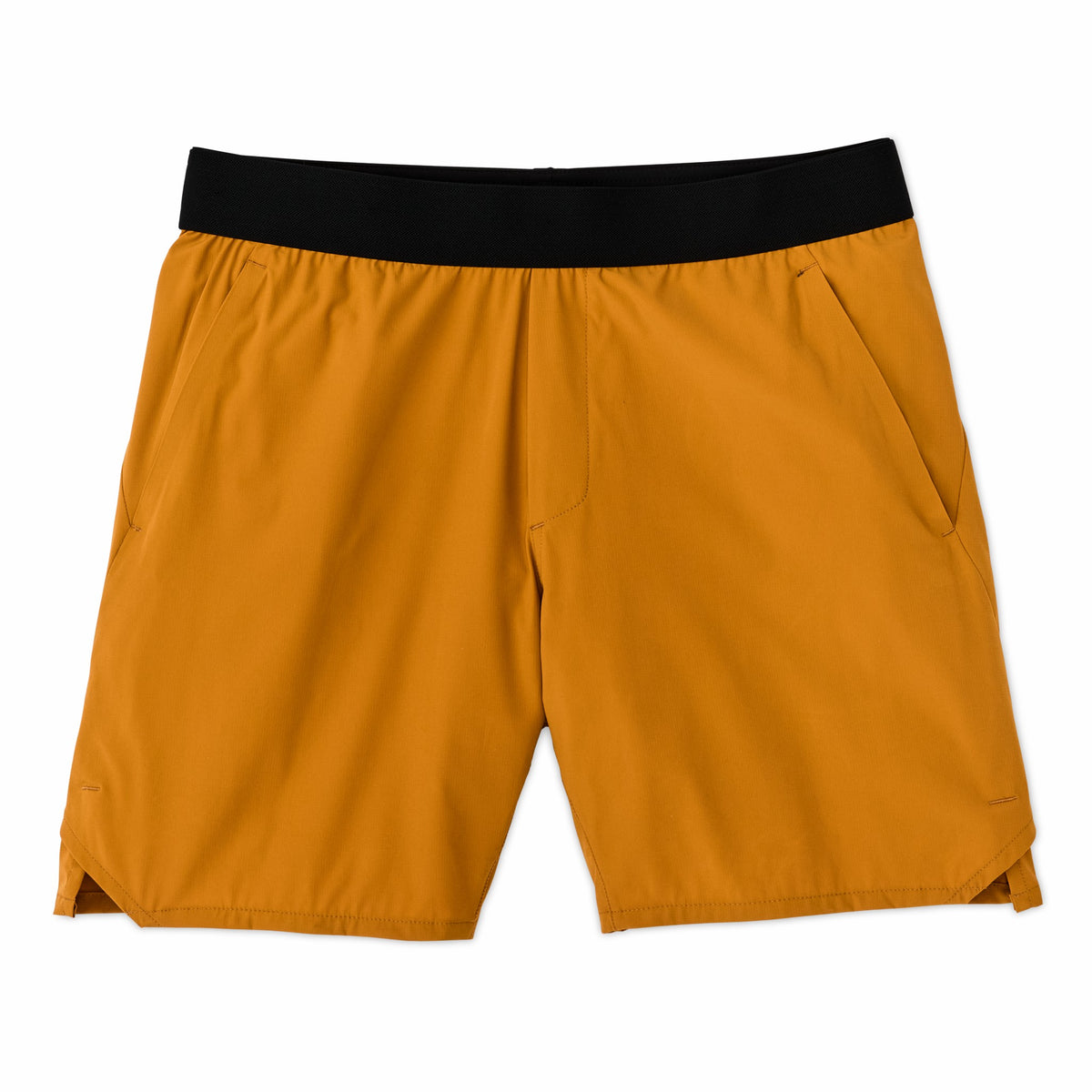 Filson Best Seller / Filson X Ten Thousand Tactical Shorts