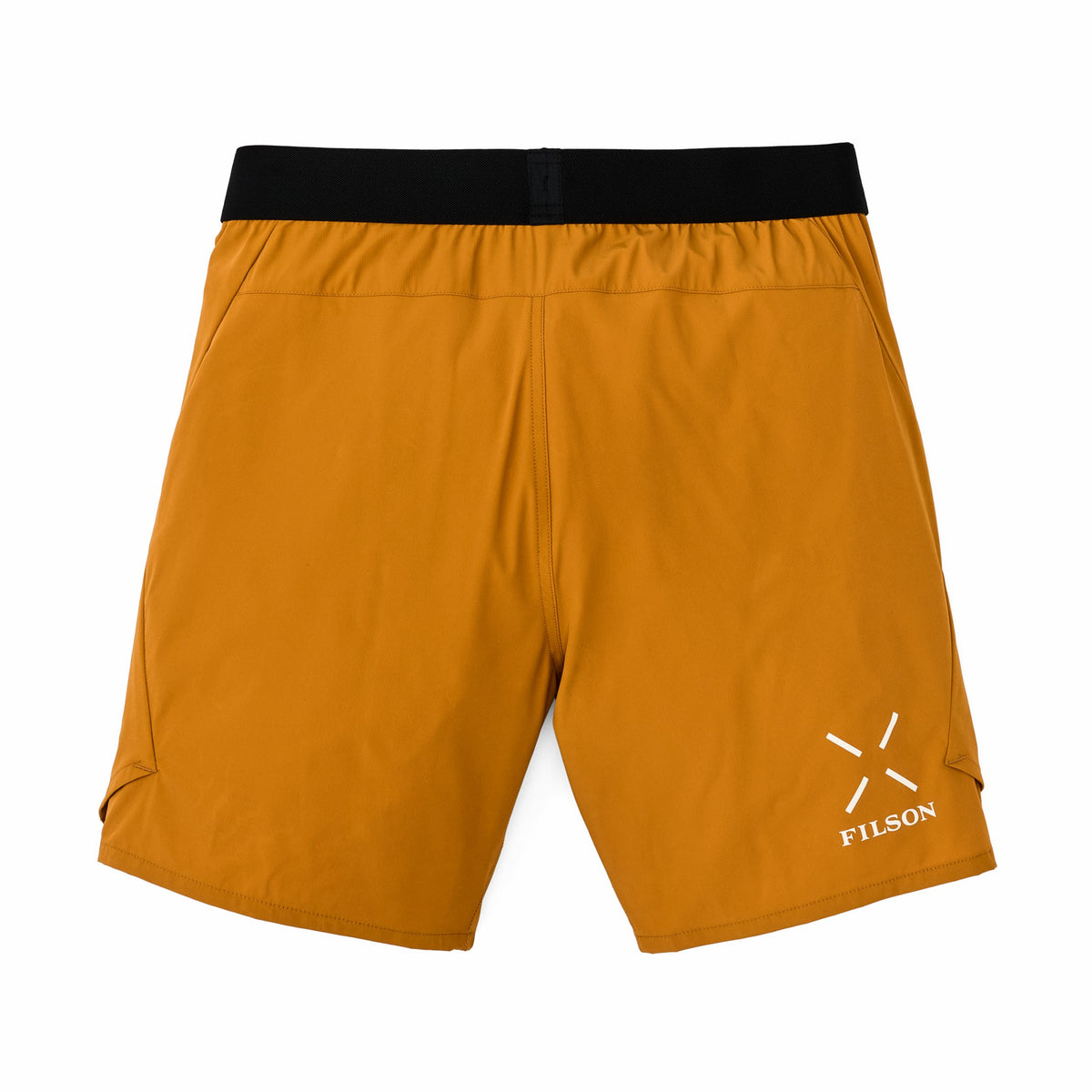 Filson Best Seller / Filson X Ten Thousand Tactical Shorts