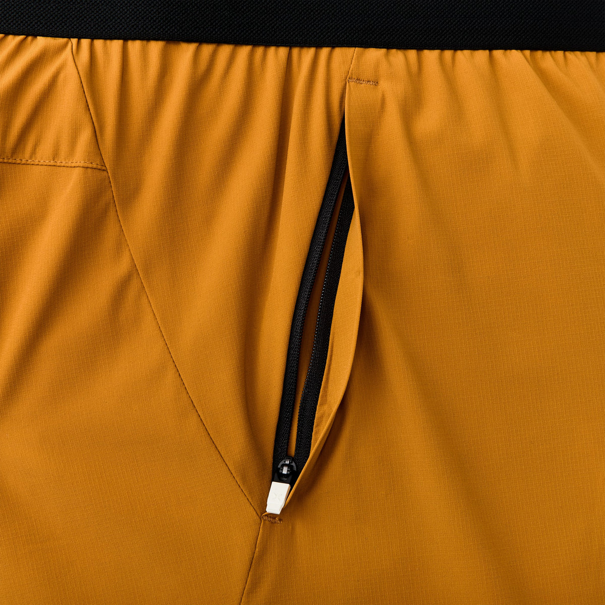 Filson Best Seller / Filson X Ten Thousand Tactical Shorts