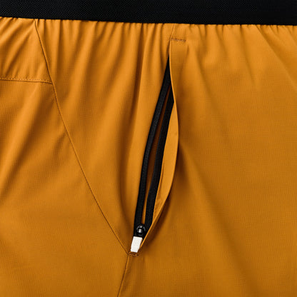 Filson Best Seller / Filson X Ten Thousand Tactical Shorts