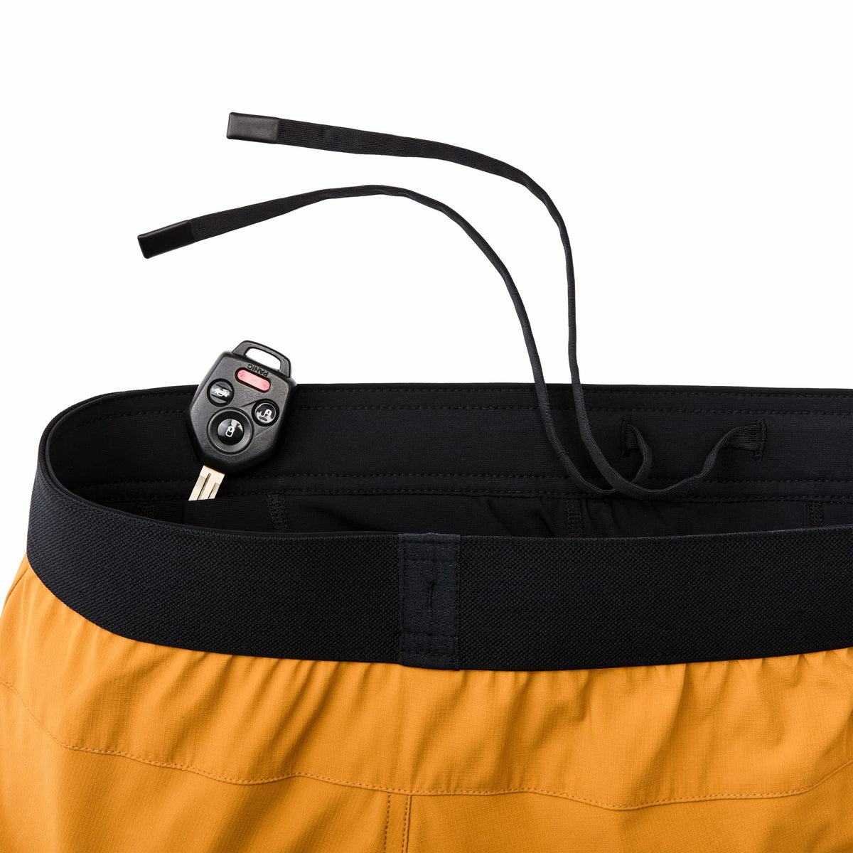 Filson Best Seller / Filson X Ten Thousand Tactical Shorts