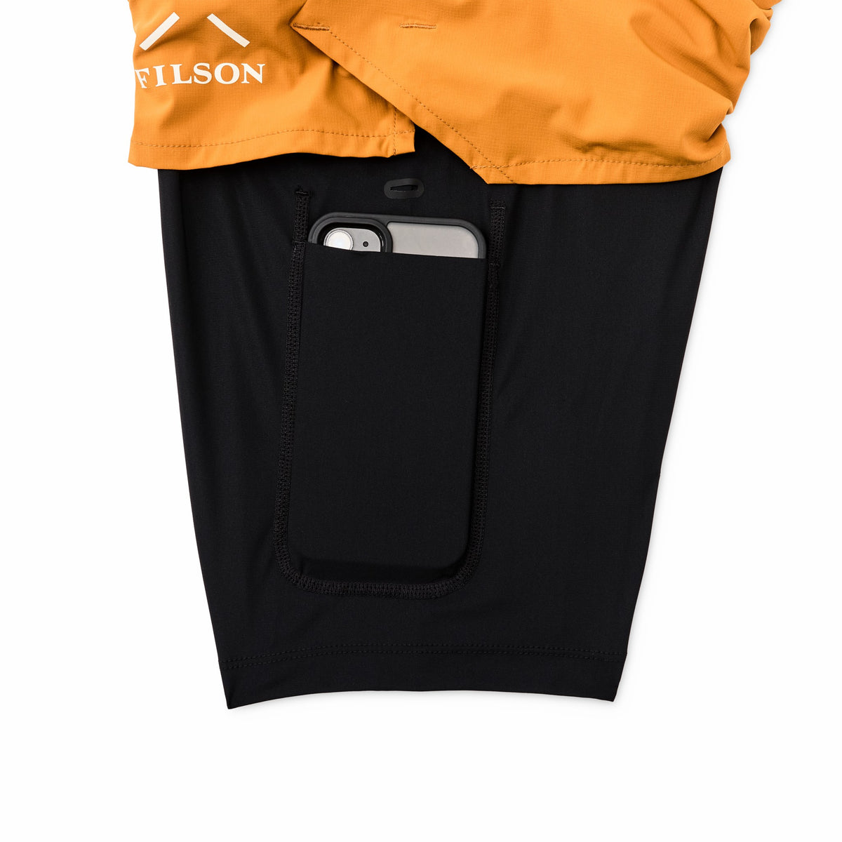 Filson Best Seller / Filson X Ten Thousand Tactical Shorts