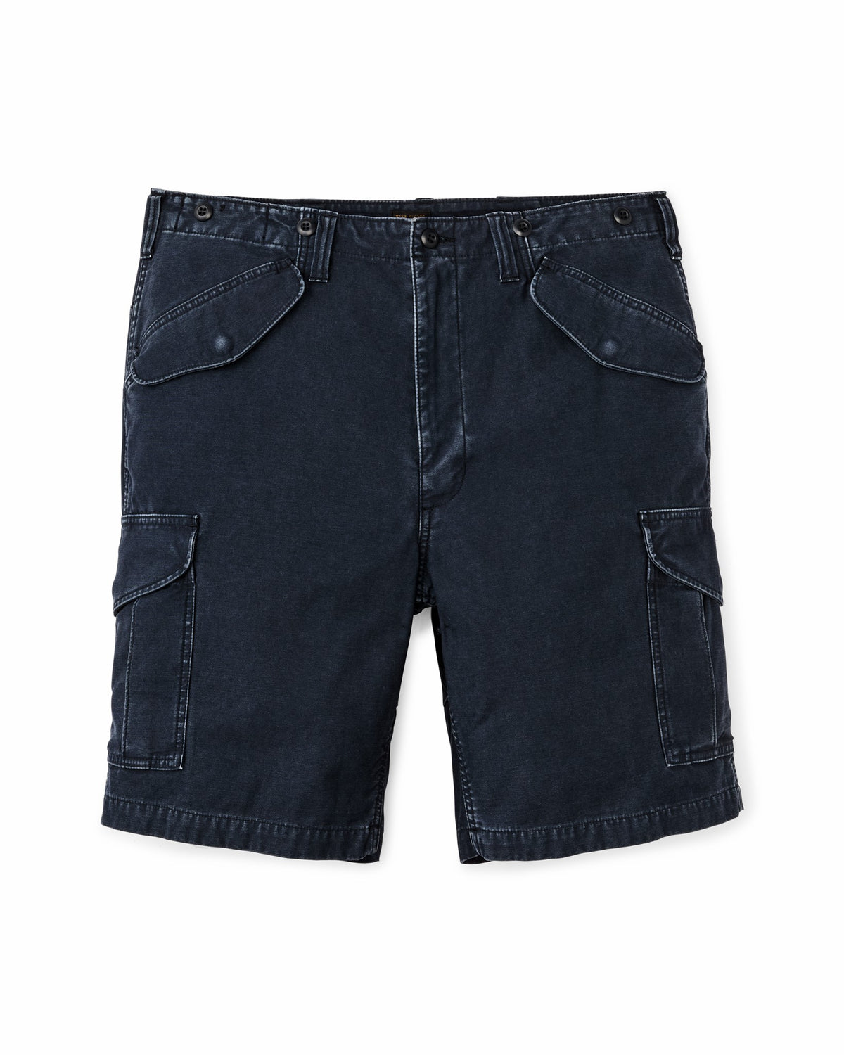 Filson Smart Buy / Field Cargo Shorts
