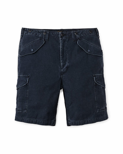 Filson Smart Buy / Field Cargo Shorts