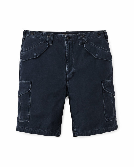 Filson Smart Buy / Field Cargo Shorts