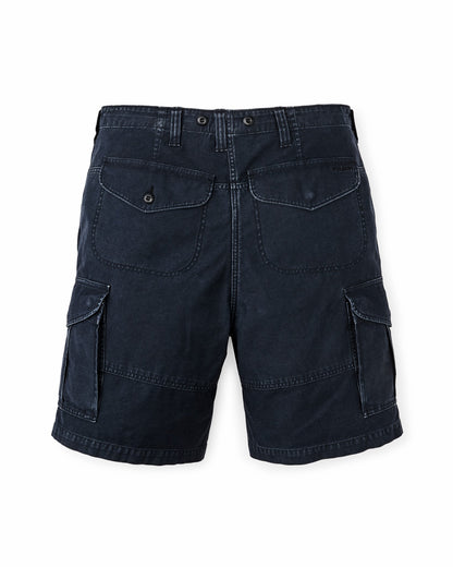 Filson Smart Buy / Field Cargo Shorts