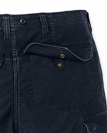 Filson Smart Buy / Field Cargo Shorts