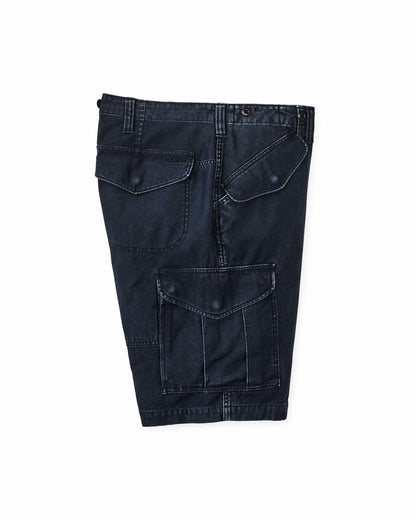 Filson Smart Buy / Field Cargo Shorts