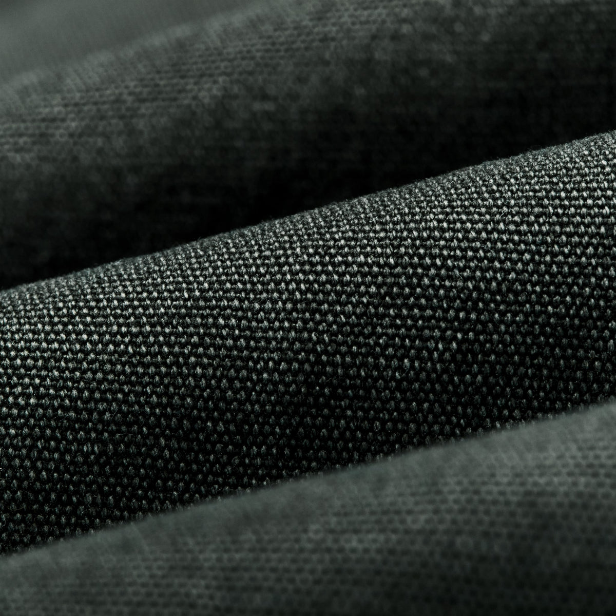 Filson Deals / Oakville Canvas Shorts