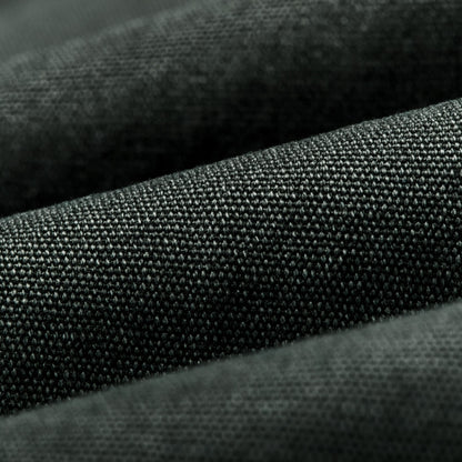 Filson Deals / Oakville Canvas Shorts