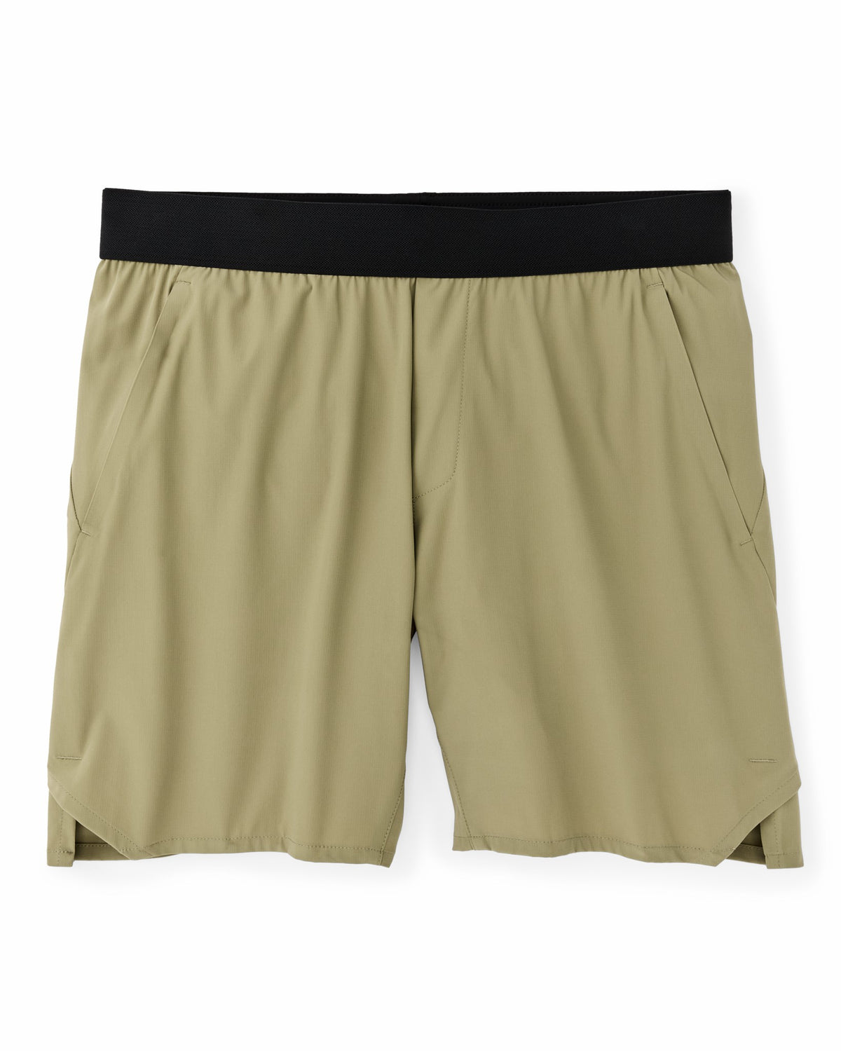 Filson Signature / Filson X Ten Thousand Tactical Shorts