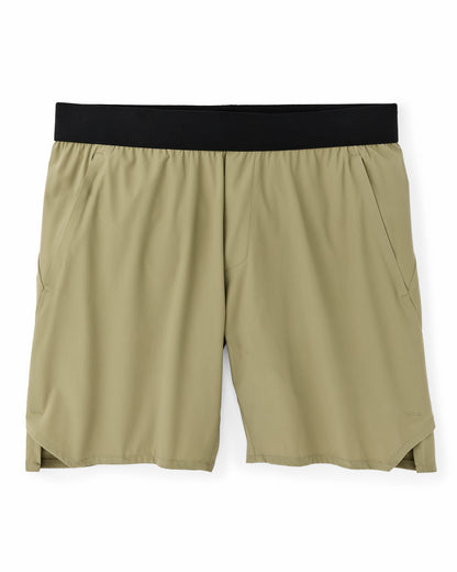 Filson Signature / Filson X Ten Thousand Tactical Shorts