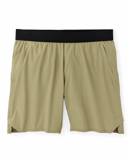 Filson Signature / Filson X Ten Thousand Tactical Shorts